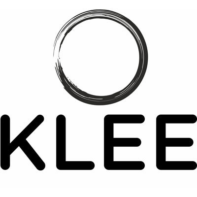 KLEE