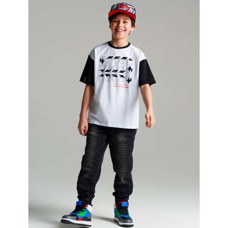 Футболка PlayToday