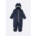 Комбинезон Lassie