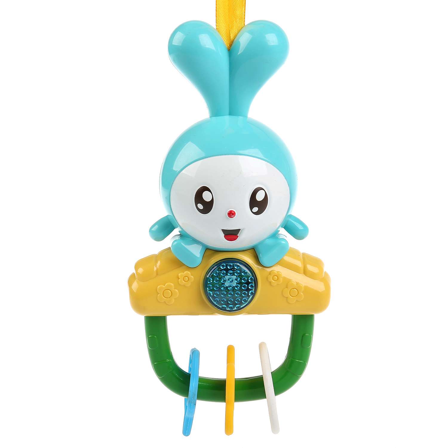 Игрушка УМка - фото 6