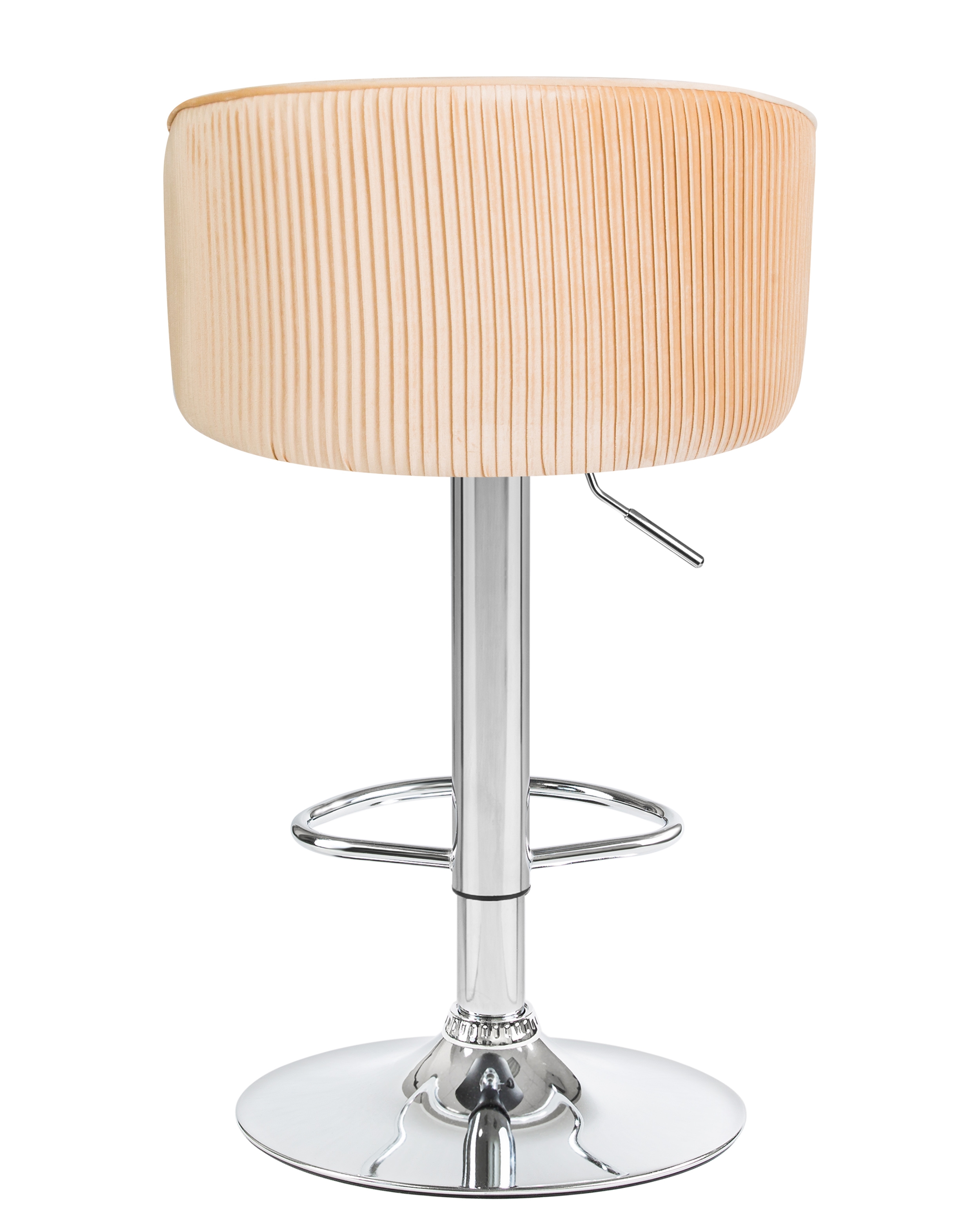 Стул DOBRIN DARCY - фото 5