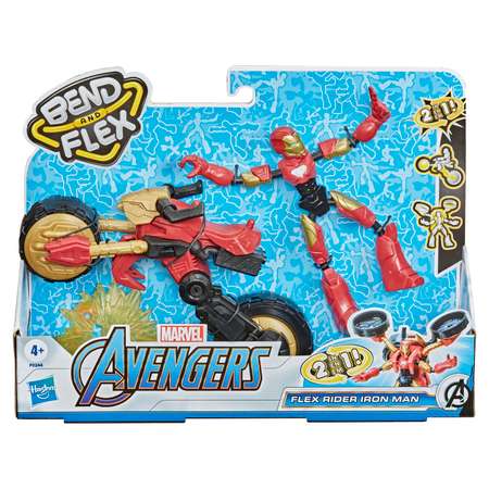 Фигурка Hasbro