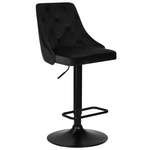 Стул DOBRIN JOSEPH