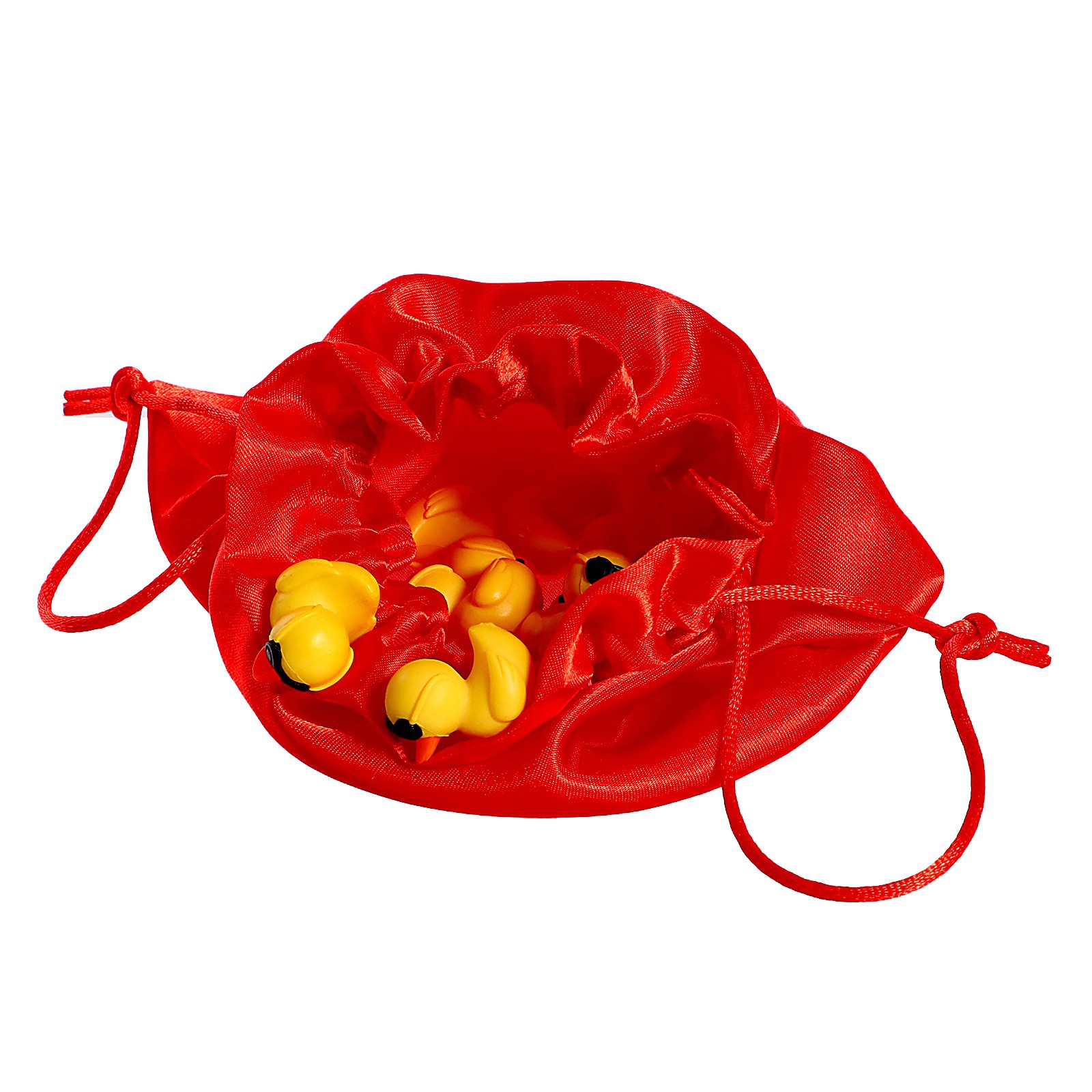 Настольная игра Лас Играс KIDS - фото 13