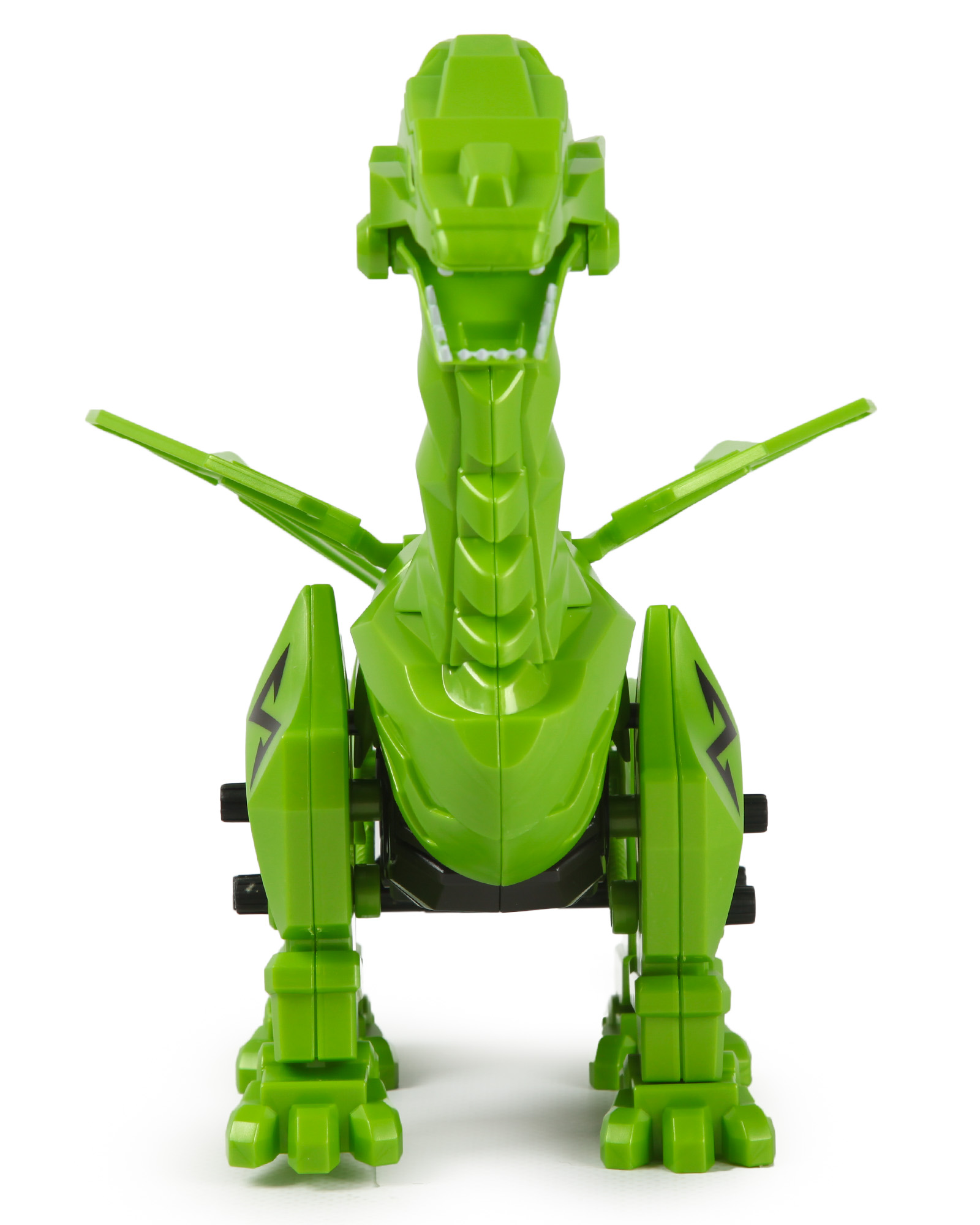 Конструктор Attivio Танистрофей - фото 3