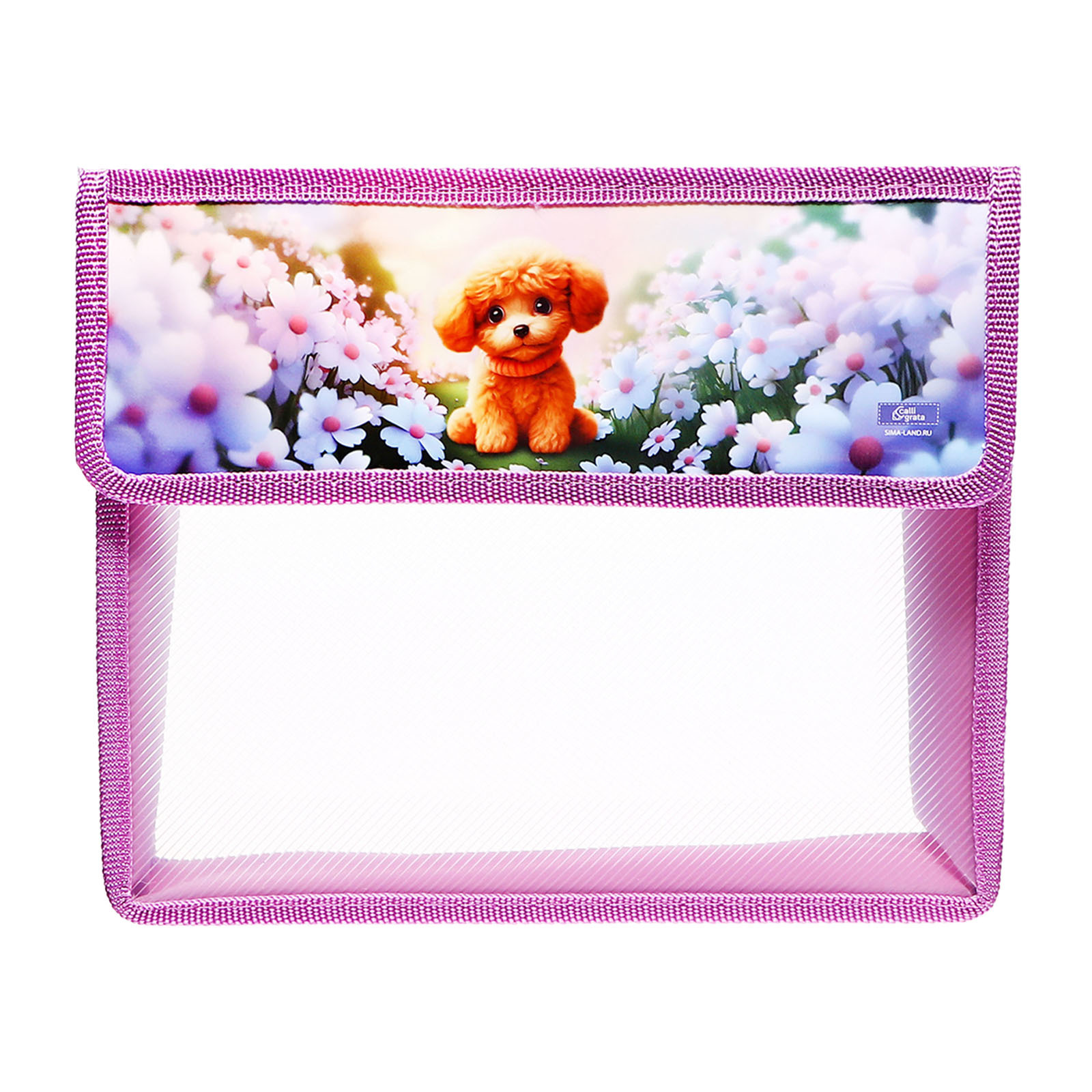 Файл Calligrata - фото 2