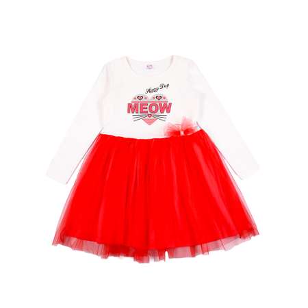 Платье BONITO KIDS