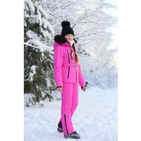Куртка и брюки Orso Bianco
