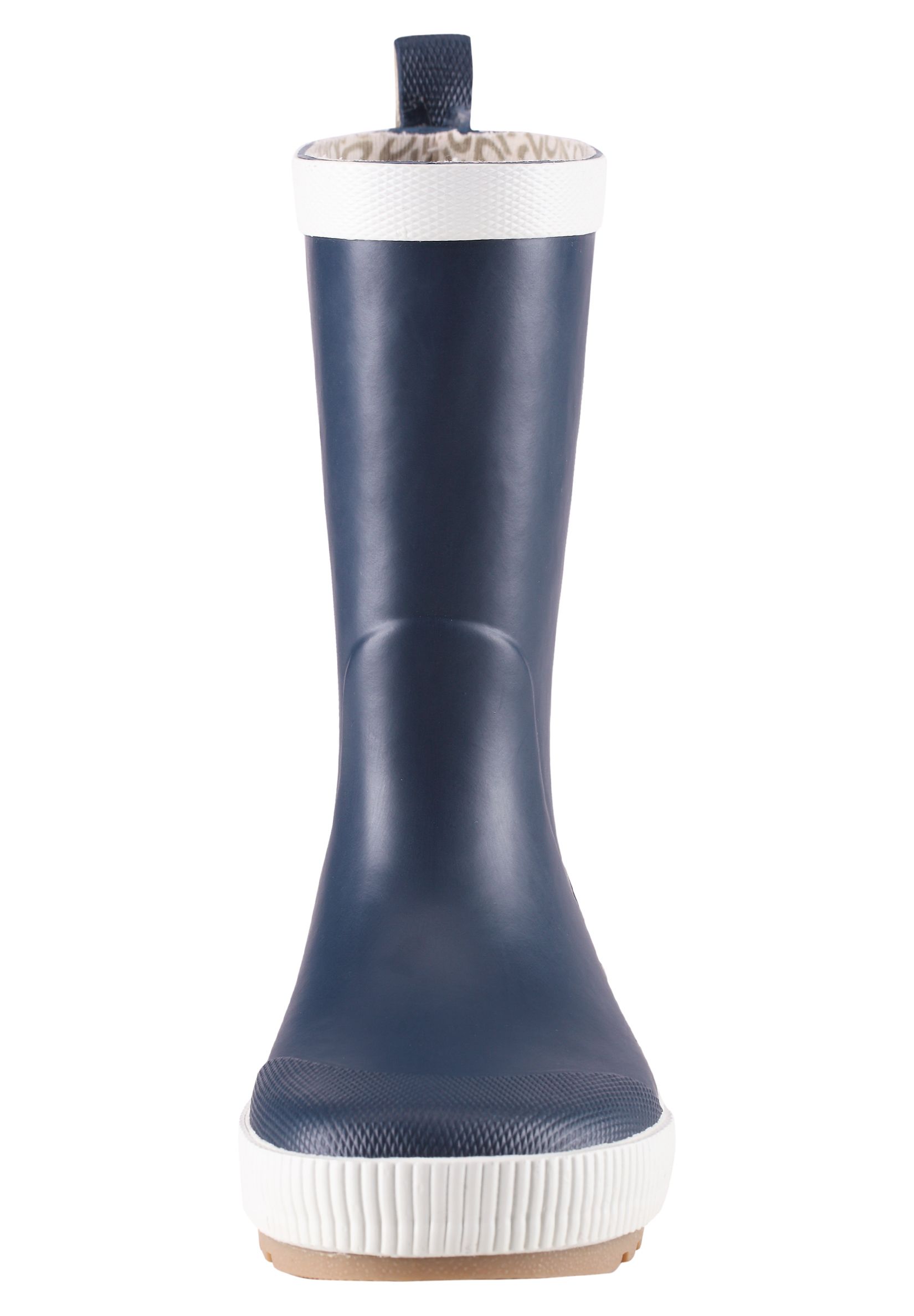 Сапоги резиновые Reima 569331-6980 - фото 6