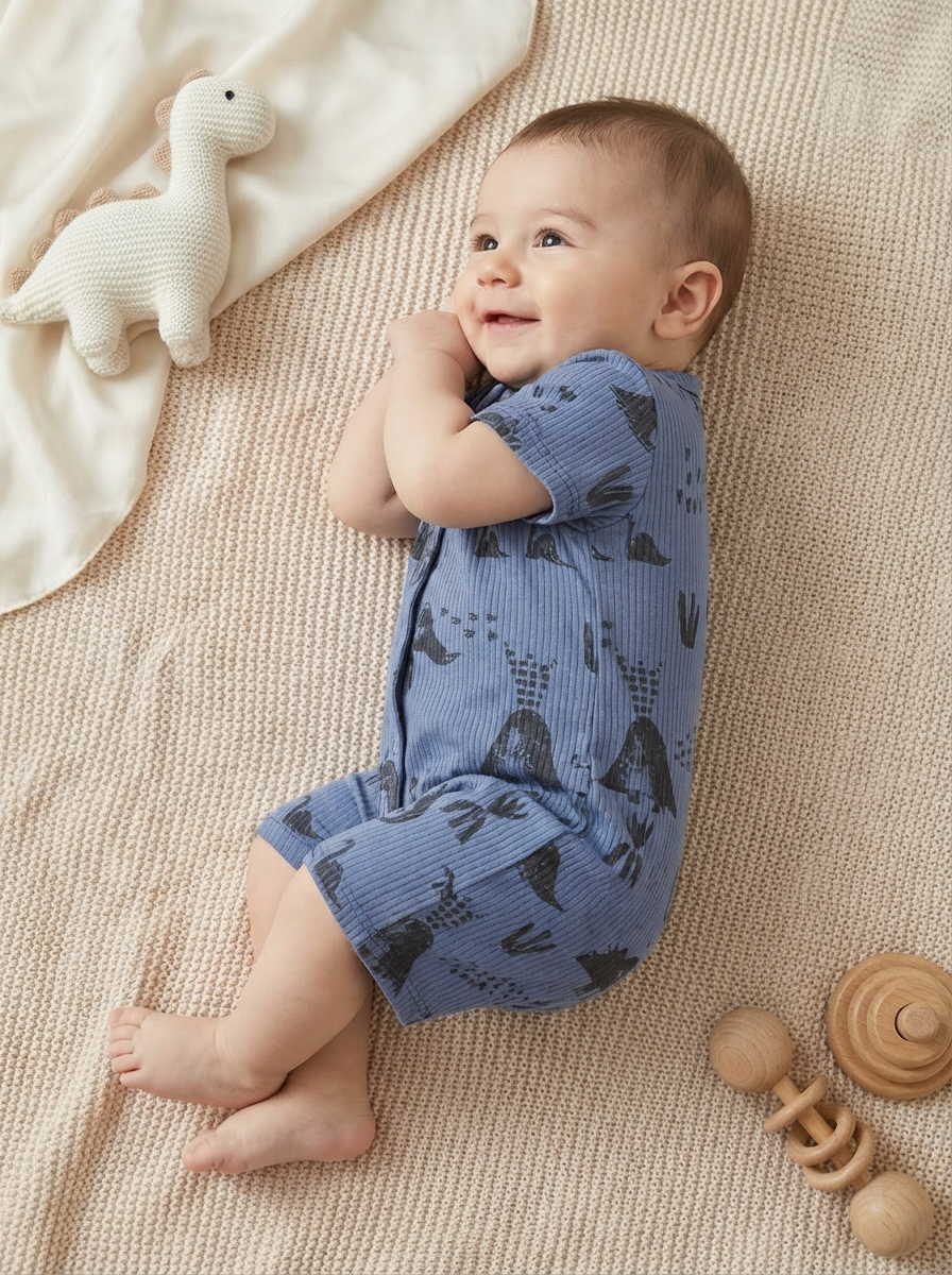 Песочник YOULALA 1972700201 - фото 4