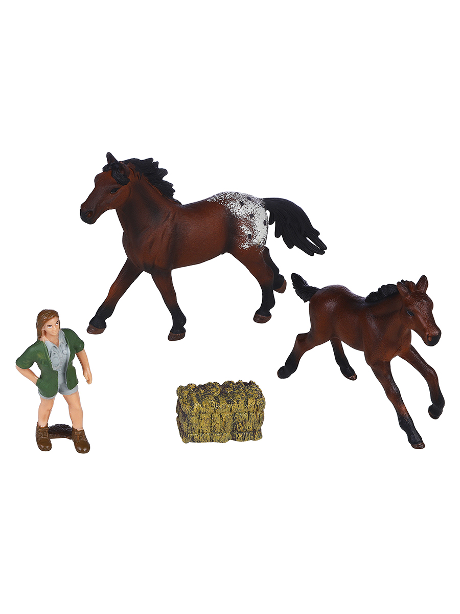 Игровой набор Masai Mara - фото 8