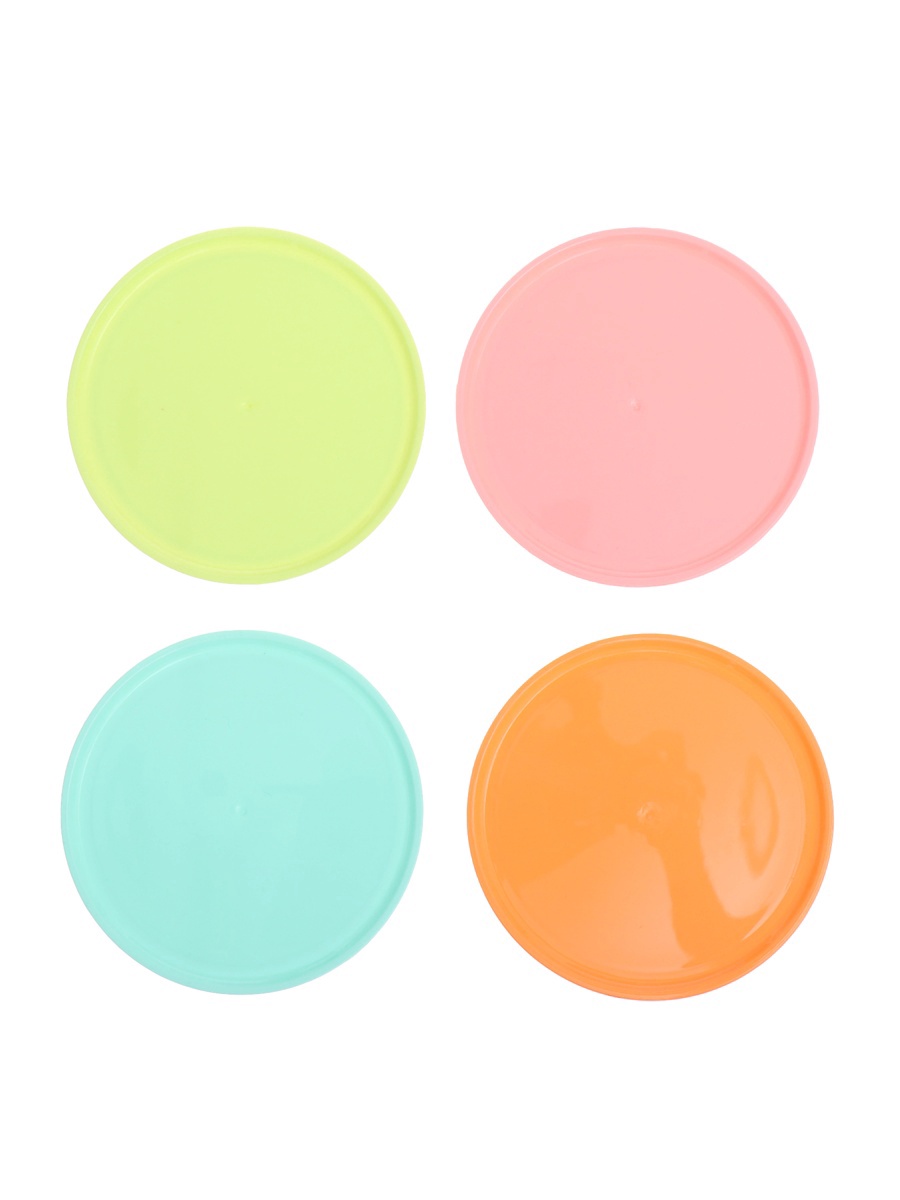 Игрушка Sima-Land - фото 9