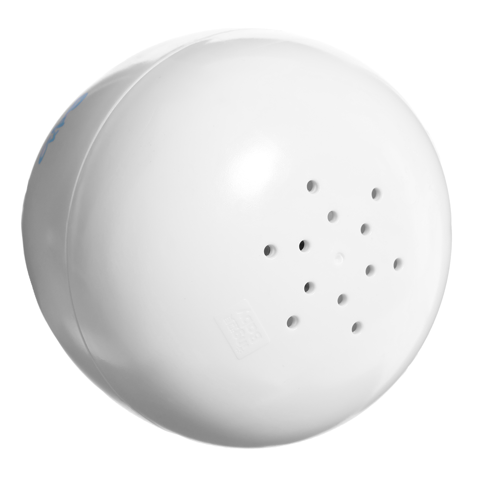 Игрушка Zabiaka - фото 7