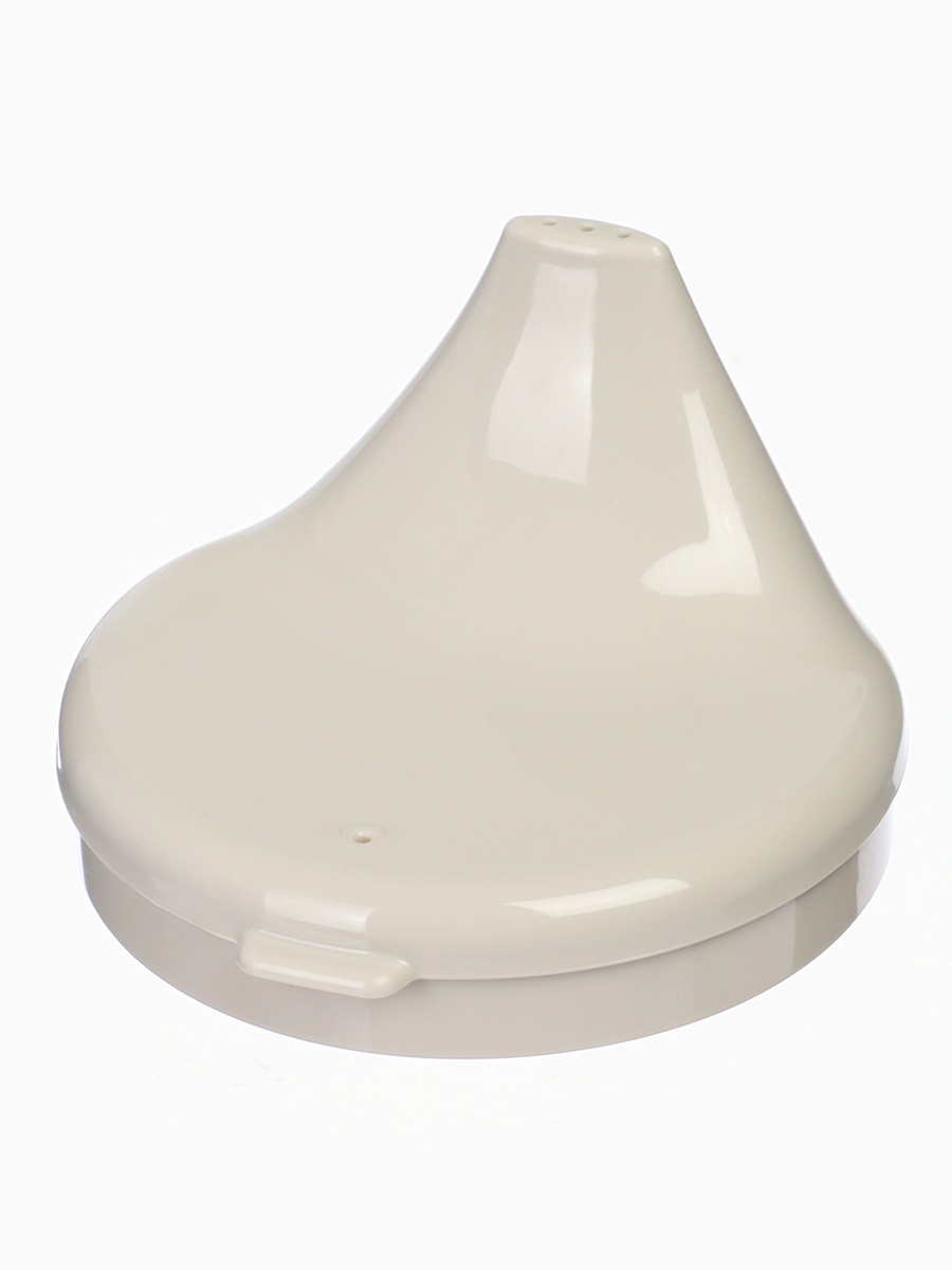 Поильник Sima-Land - фото 10