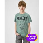 Футболка Futurino