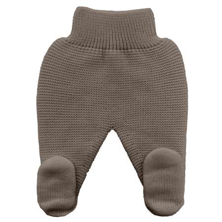 Ползунки Linas baby