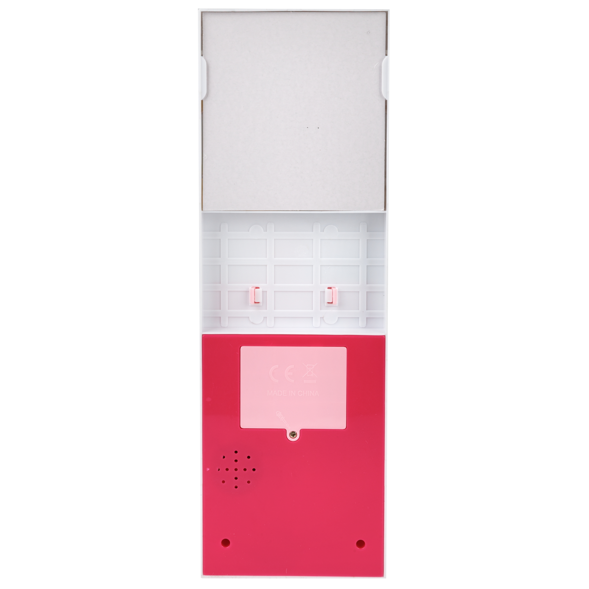 Аксессуар для кукол 1TOY кукольная техника, ванна Т26714 - фото 15