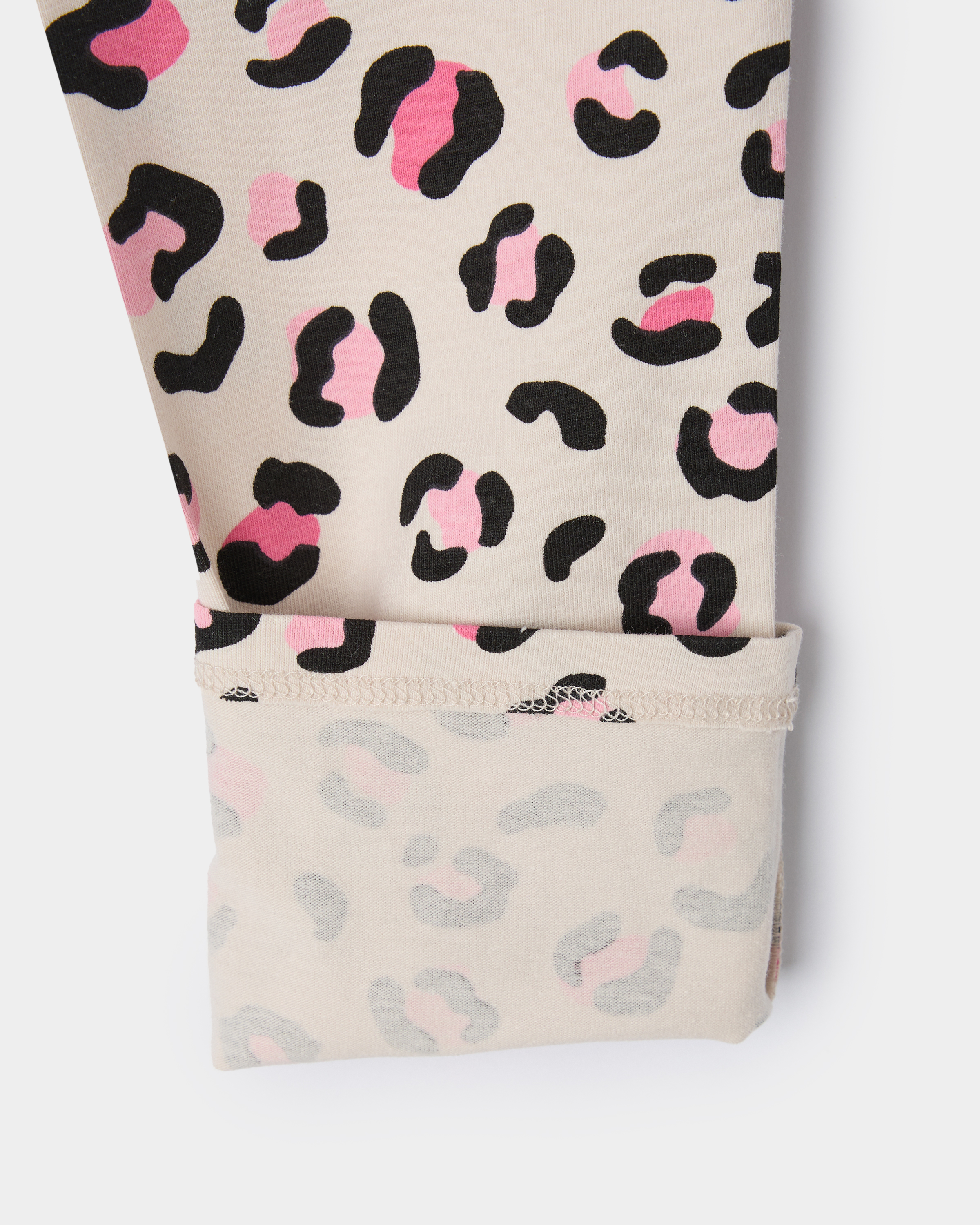 Легинсы Futurino GSS2634FUkg43 - фото 5