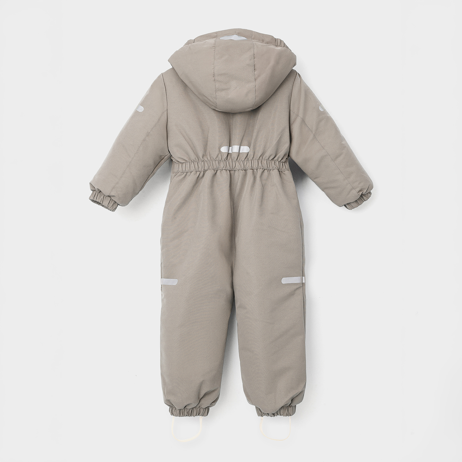 Комбинезон MOWbaby 4640575302602 - фото 9
