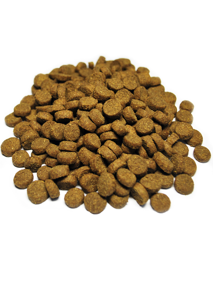 Корм сухой ProBalance Adult Hairball для взрослых кошек всех пород, облегчающий выведение шерсти - фото 6
