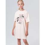 Ночная сорочка PlayToday