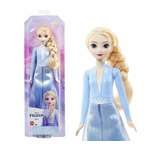 Кукла классическая Disney