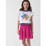 Футболка PlayToday