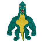 Игрушка-антистресс 1TOY