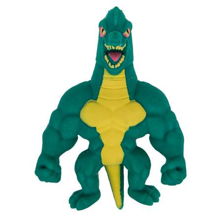Тянучка 1TOY