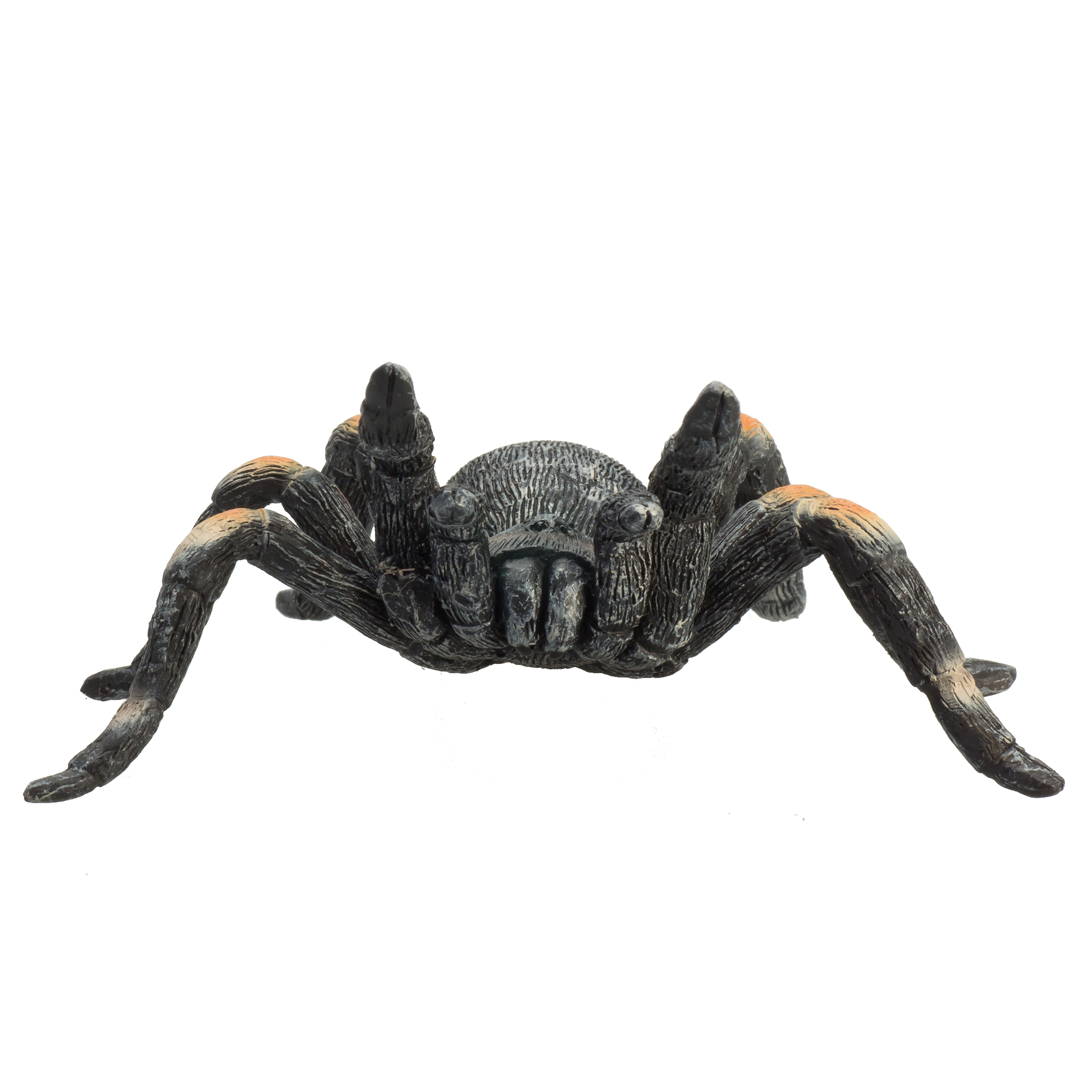 Фигурка KONIK - фото 3