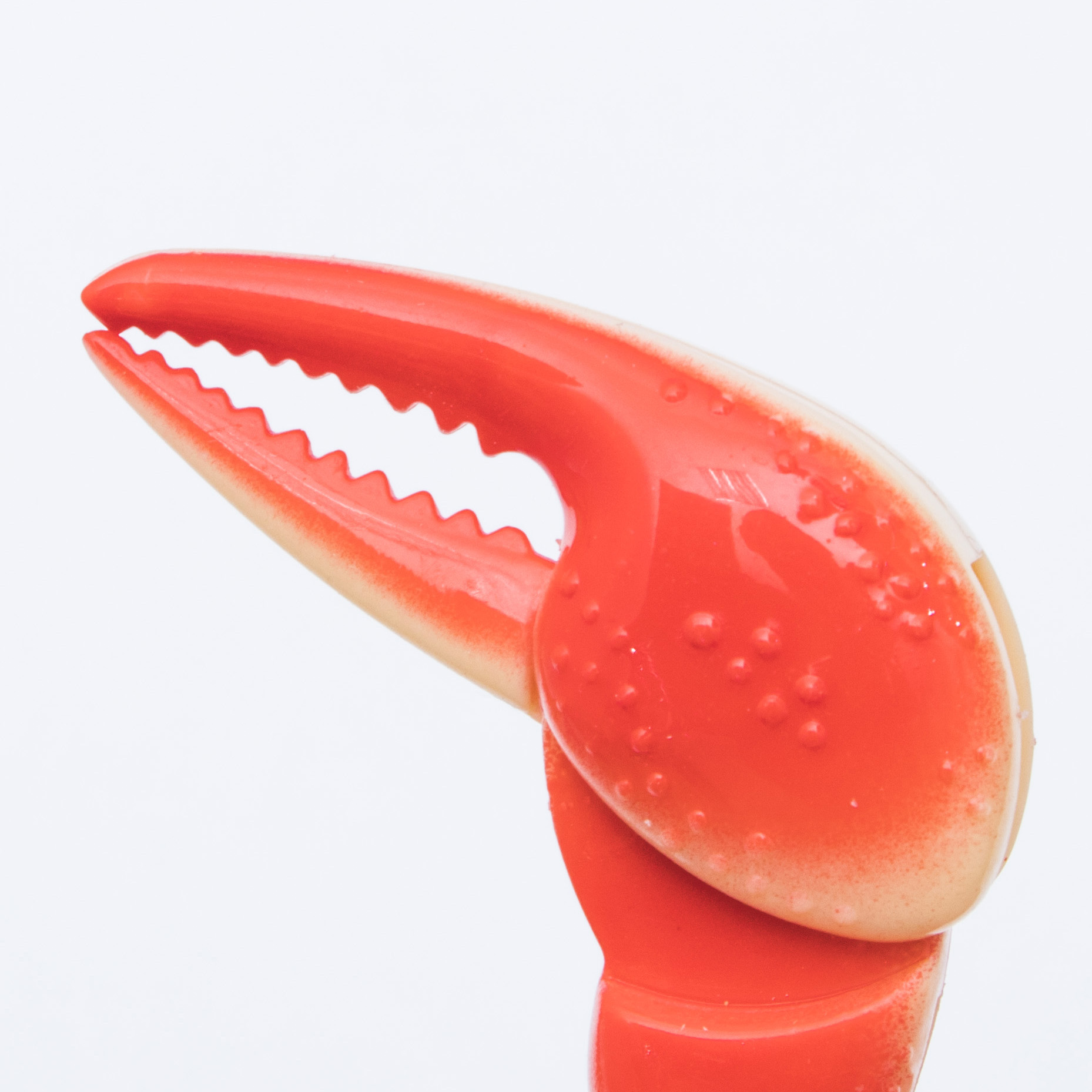 Ручка шариковая ЭВРИКА 1 шт. - фото 3