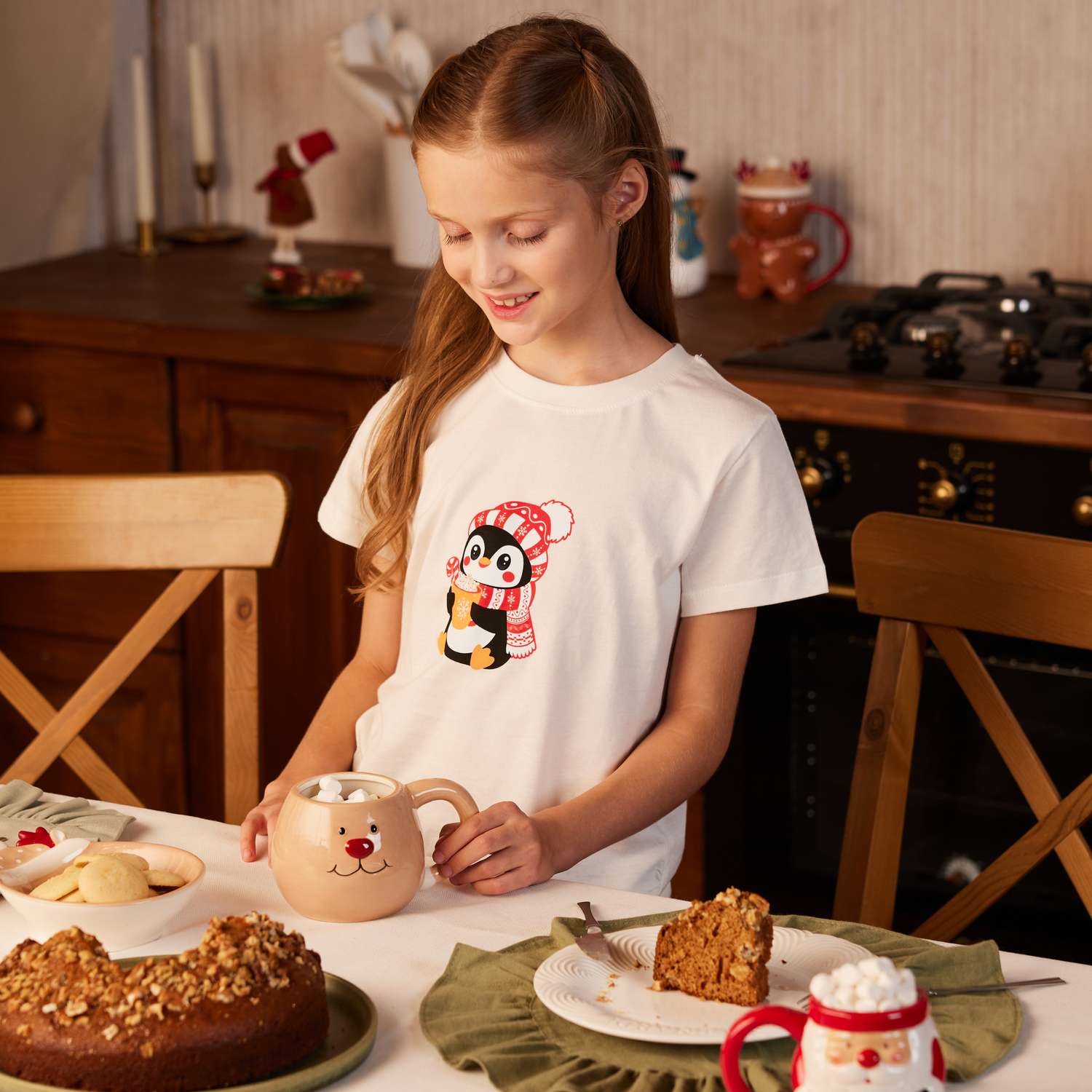 Футболка ё - фото 1