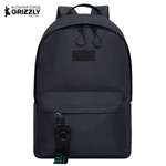 Рюкзак Grizzly Стропа