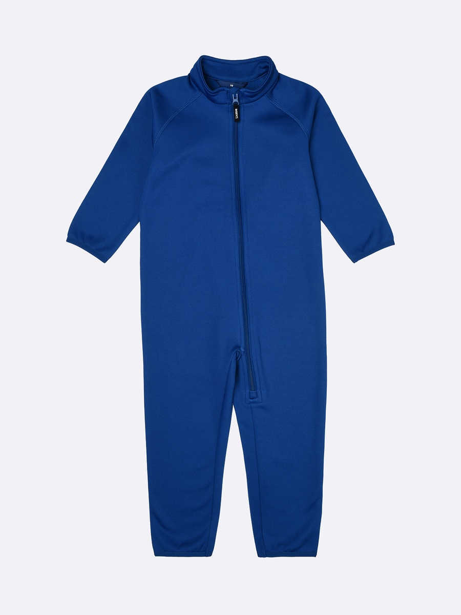 Комбинезон Lassie 71204101-6910 - фото 1