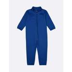 Комбинезон Lassie