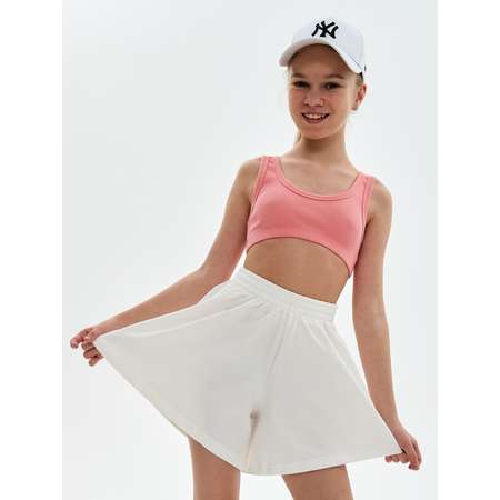 Шорты LELO kids