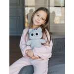 Мягкая игрушка КупиКота