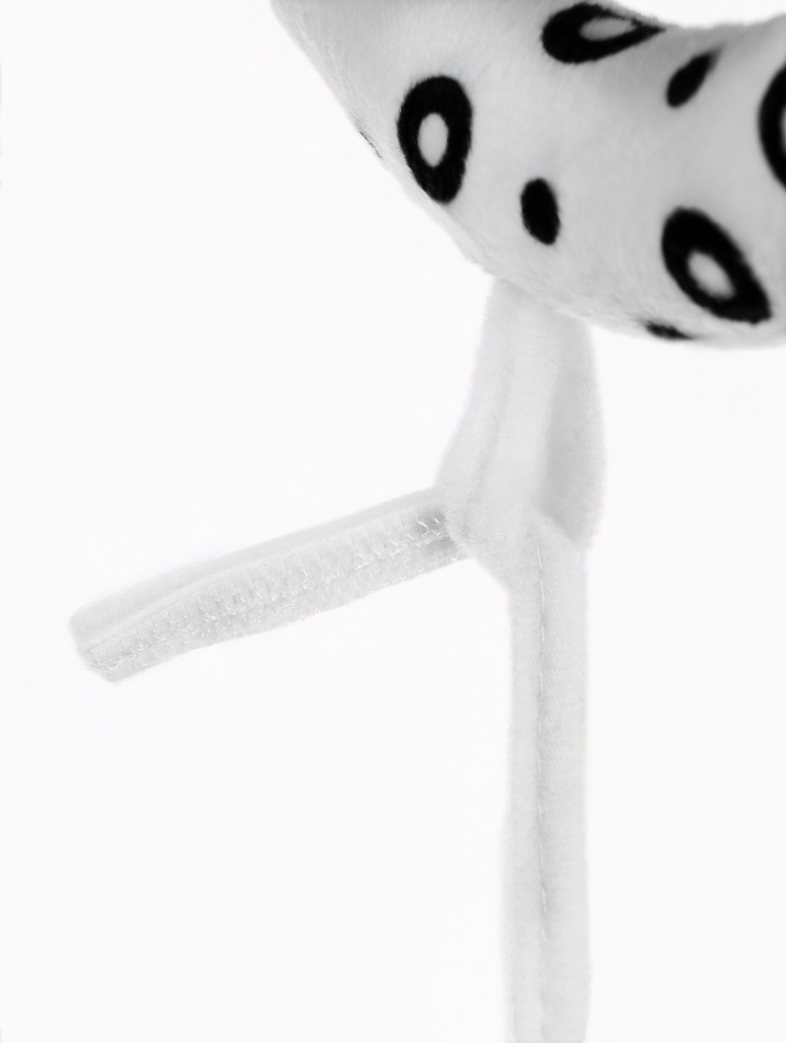 Игрушка Крошка Я - фото 15