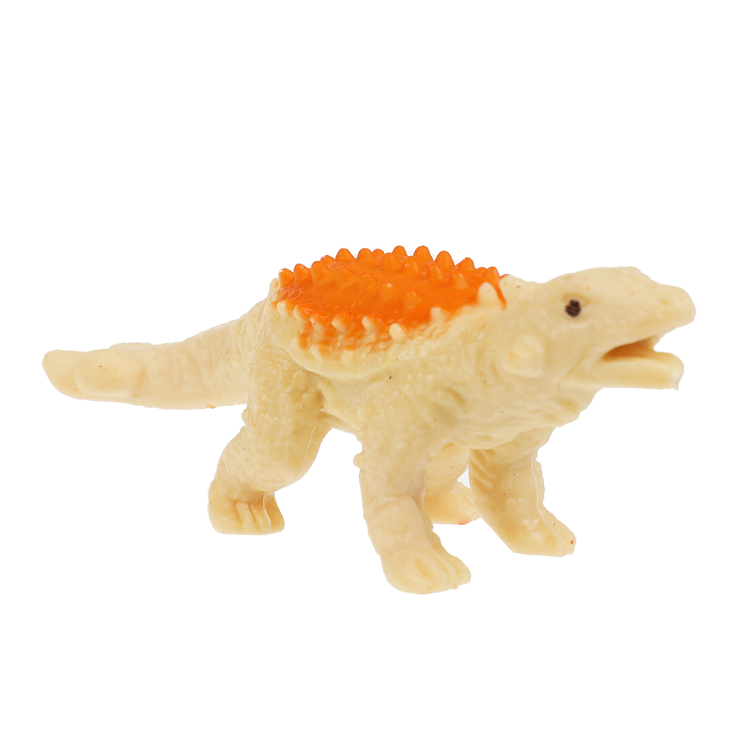 Игровой набор Играем вместе - фото 4