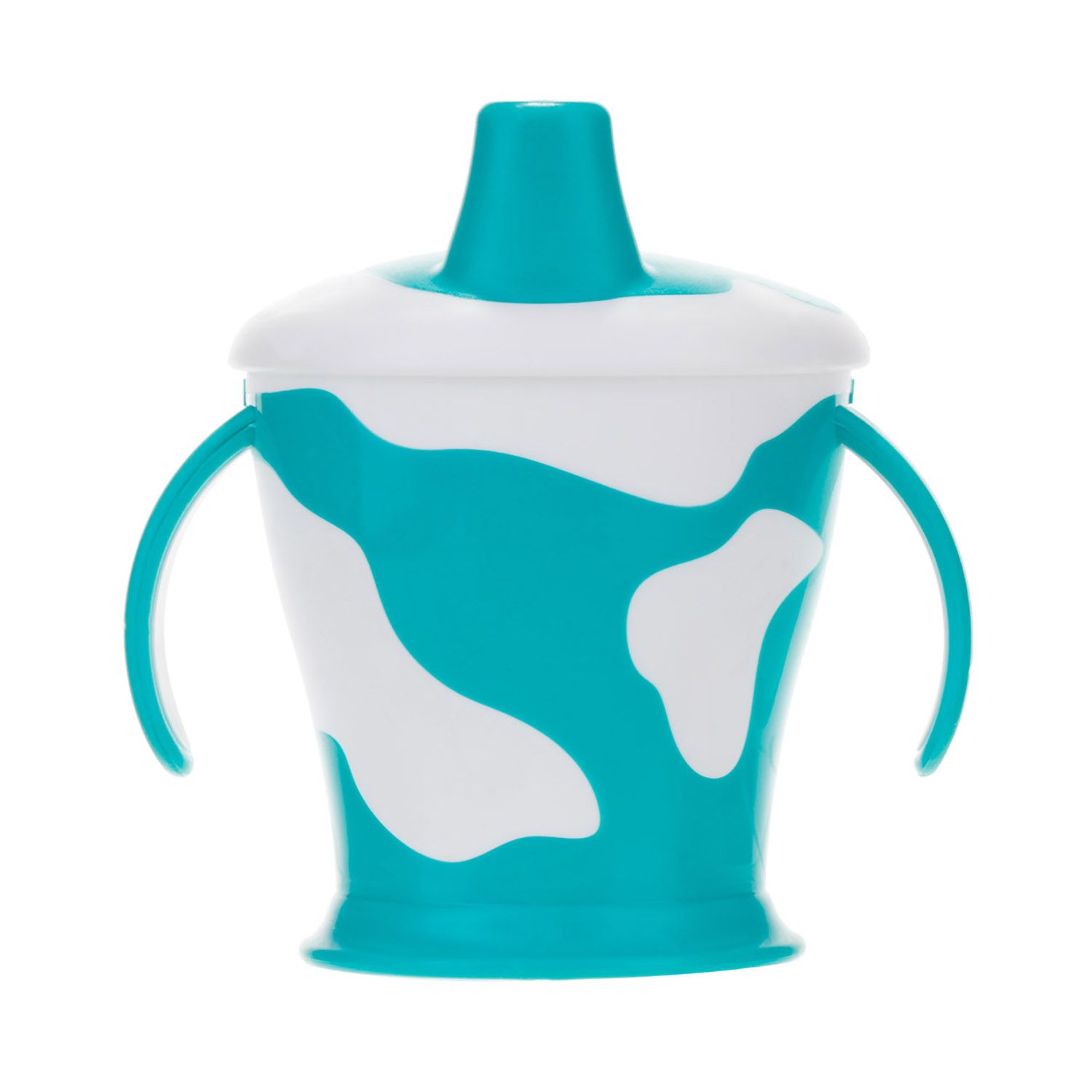 Поильник Canpol Babies 250 мл - фото 1