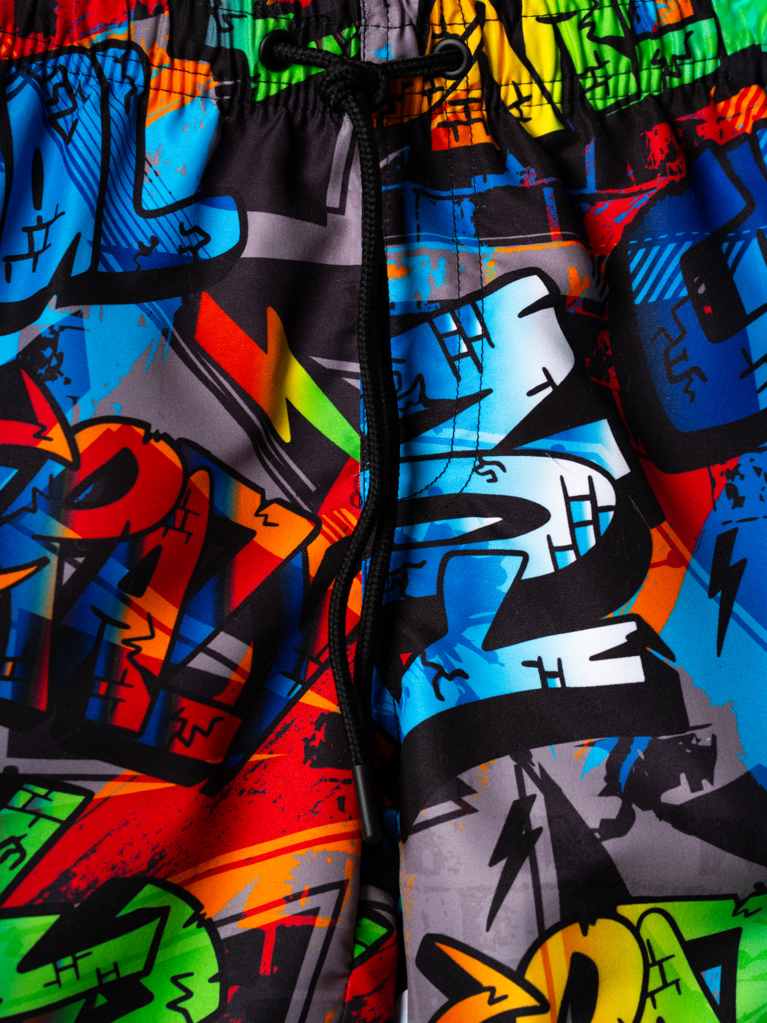 Шорты для плавания PlayToday 12611367 - фото 3