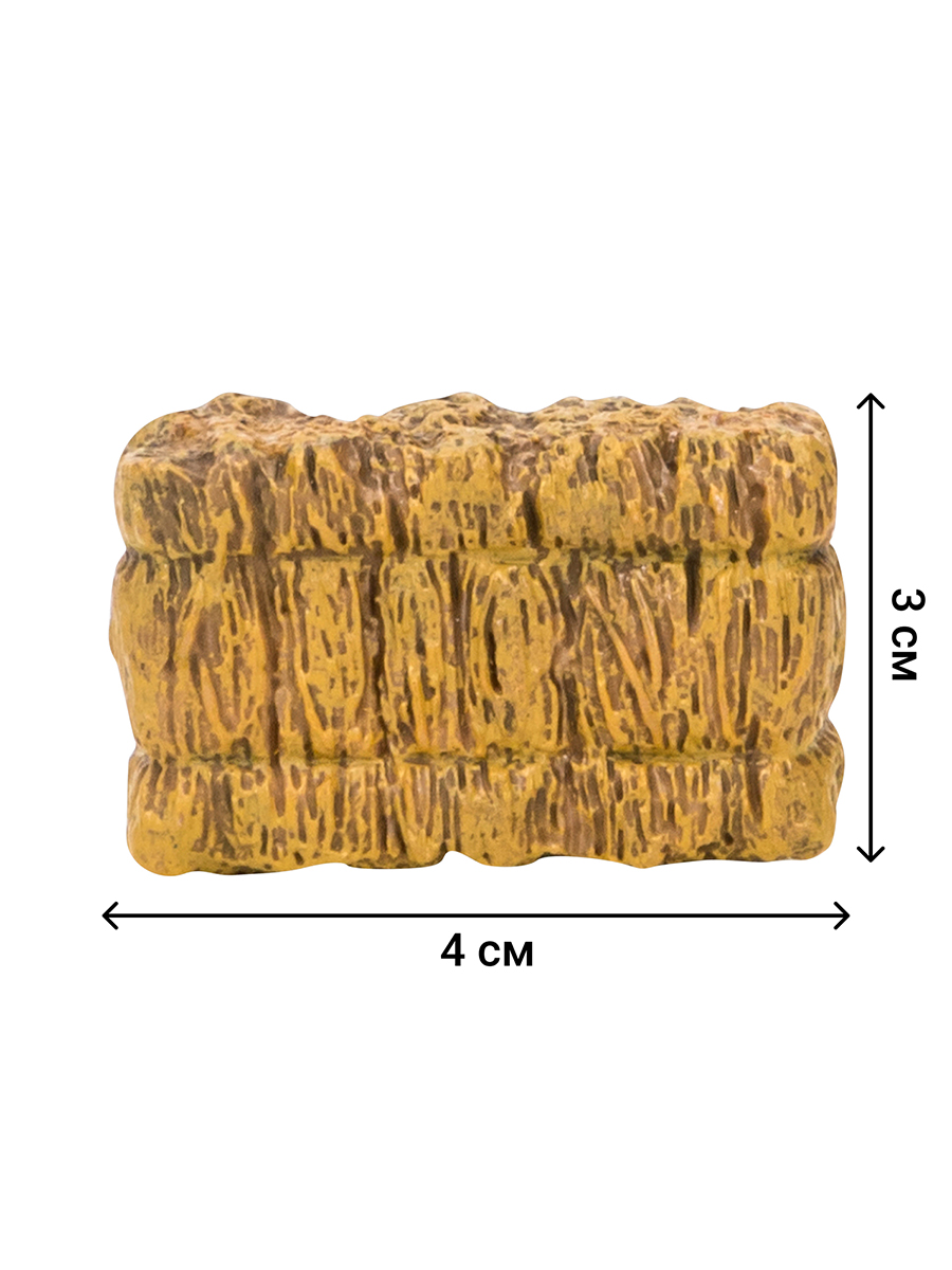 Игровой набор Masai Mara - фото 6