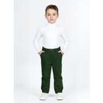 Брюки KiMMi Baby