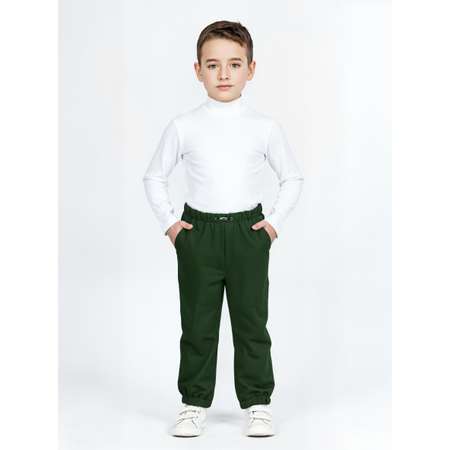 Брюки KiMMi Baby