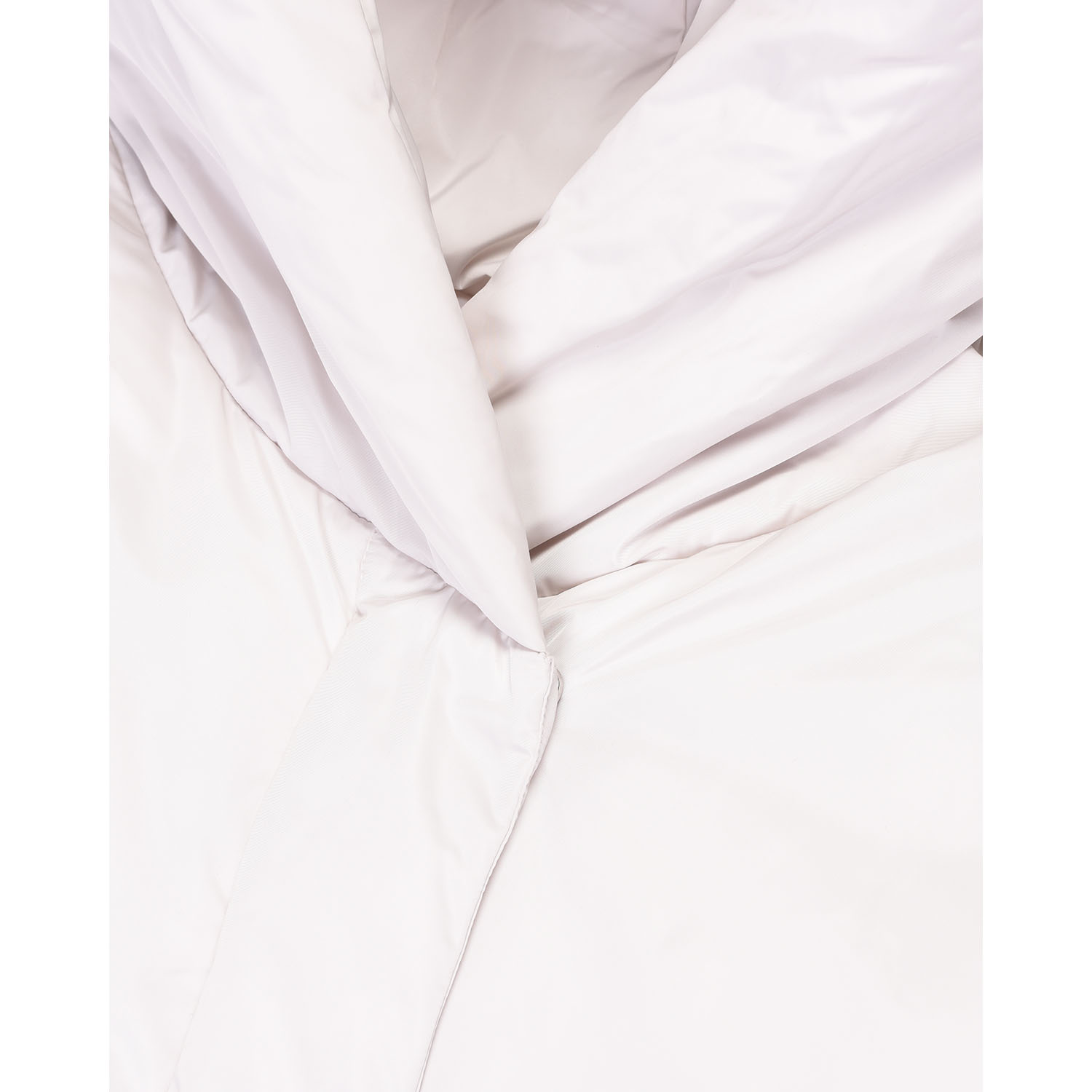 Куртка для беременных Futurino Mama AW21-RH09-mat-L2 - фото 5