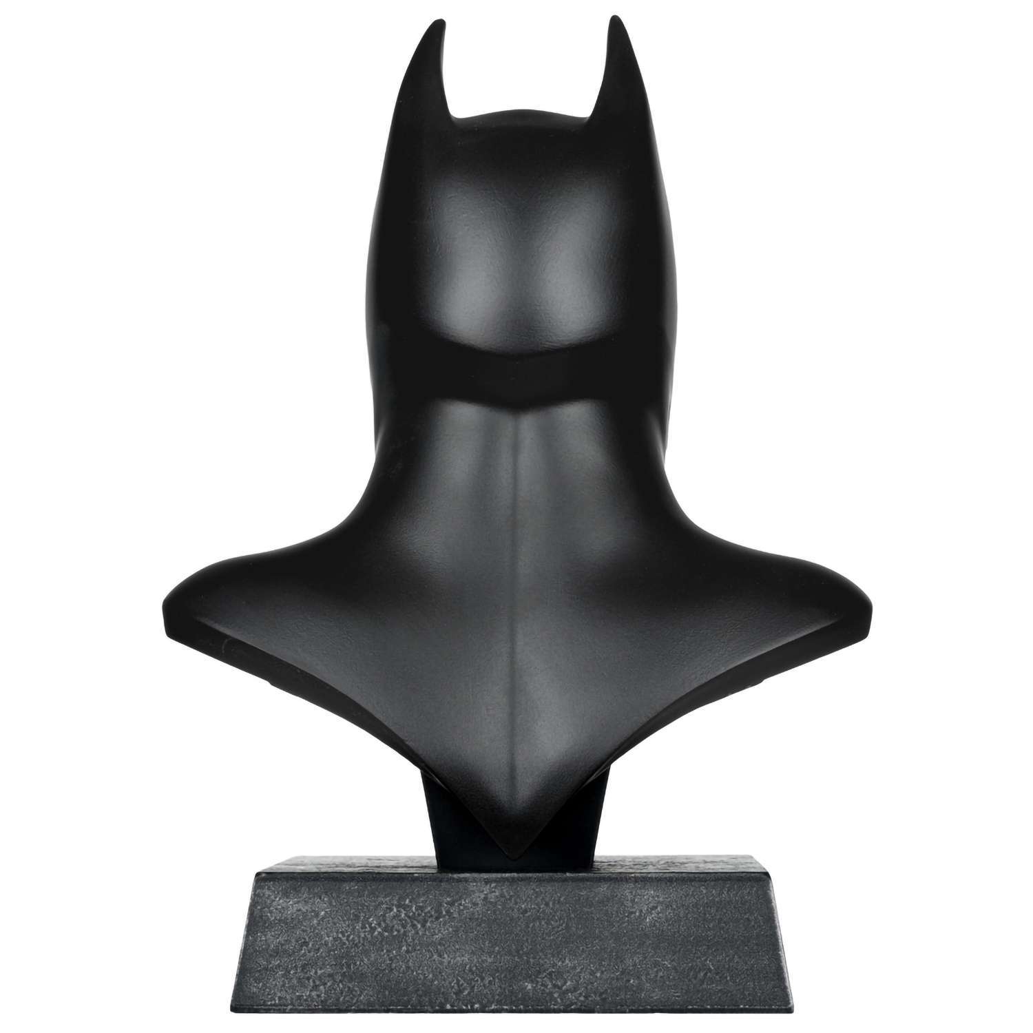 Фигурка McFarlane Toys - фото 5