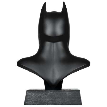 Фигурка McFarlane Toys