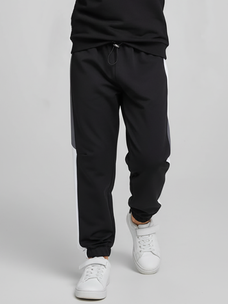 Брюки Lemonwear R1106 - фото 2