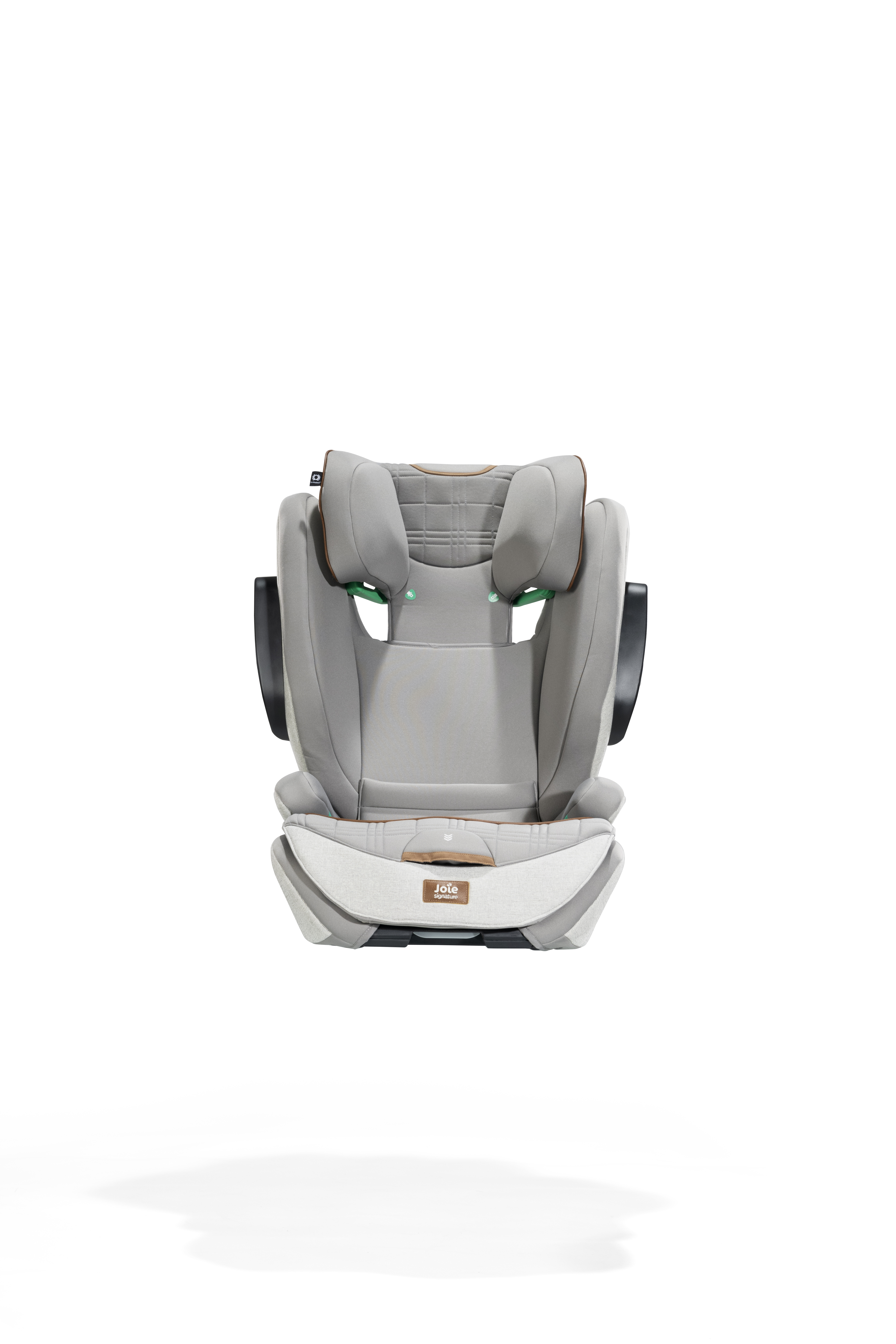 Автокресло Joie I-Traver Isofix 2/3 (15-36 кг) - фото 3