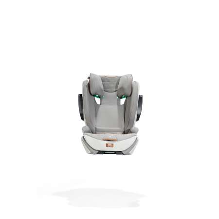 Автокресло Joie I-Traver Isofix 2/3 (15-36 кг)